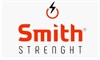SmithStrenght