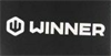 Winner