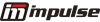 Impulse