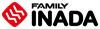 Inada