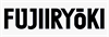 Fujiiryoki