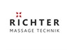 Richter