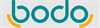 Bodo