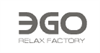 EGO
