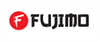 FUJIMO