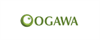 OGAWA