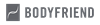 Bodyfriend