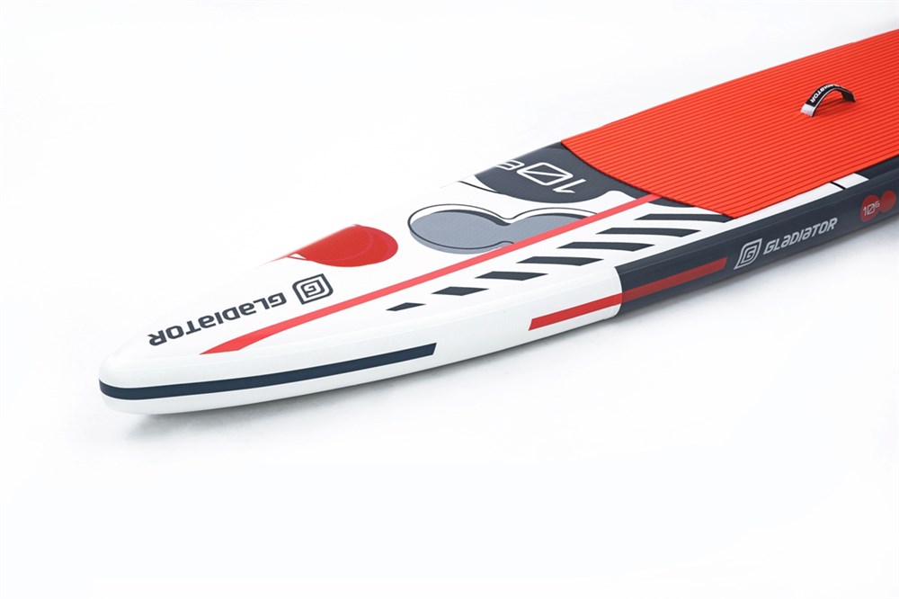 31247_big.jpg (1000×666)