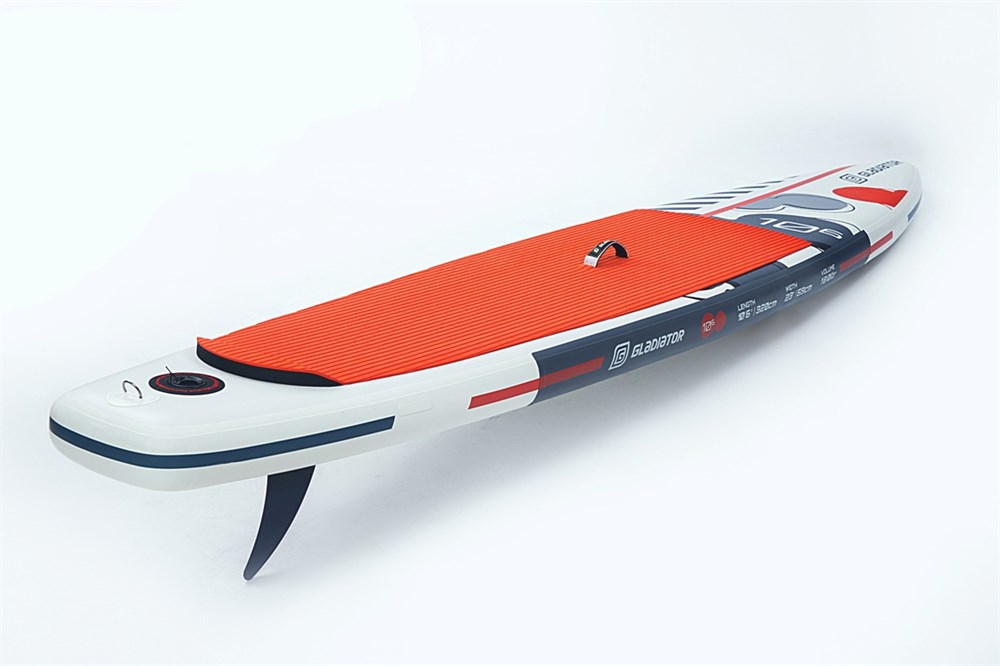 31248_big.jpg (1000×666)