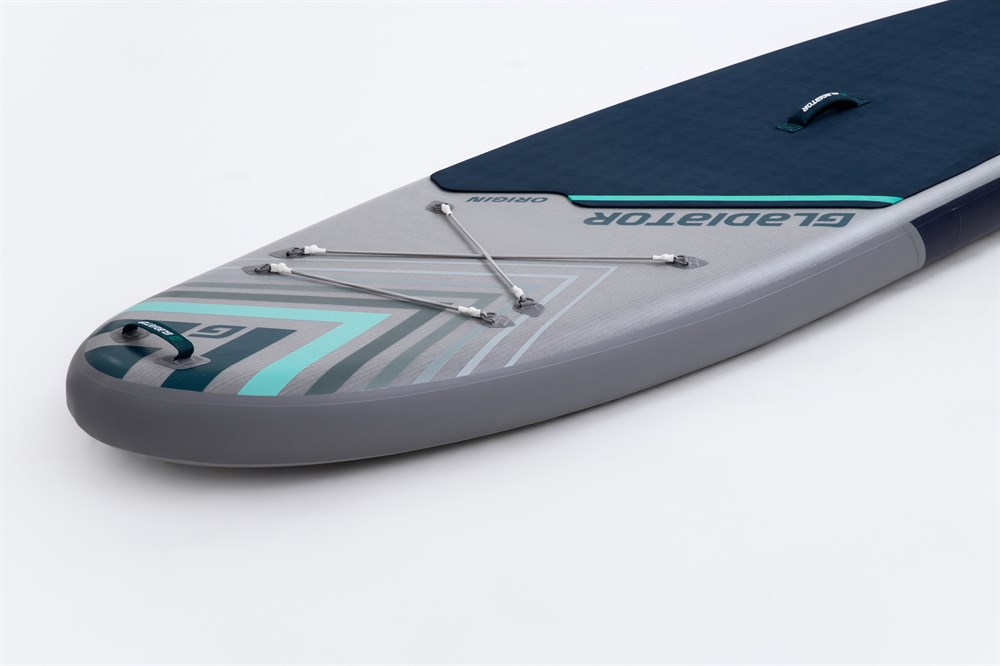 36589_big.jpg (1000×666)