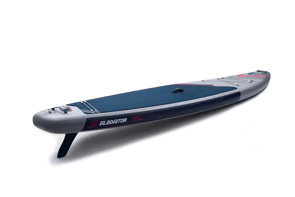 45382_big.png (1000×666)