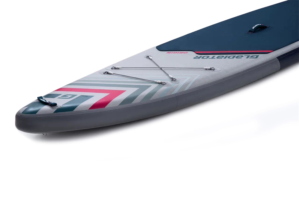 45384_big.png (1000×666)