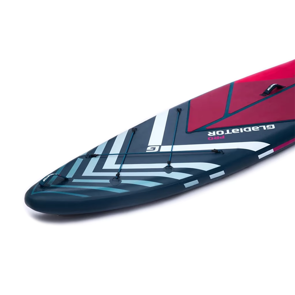 45463_big.png (1000×1000)