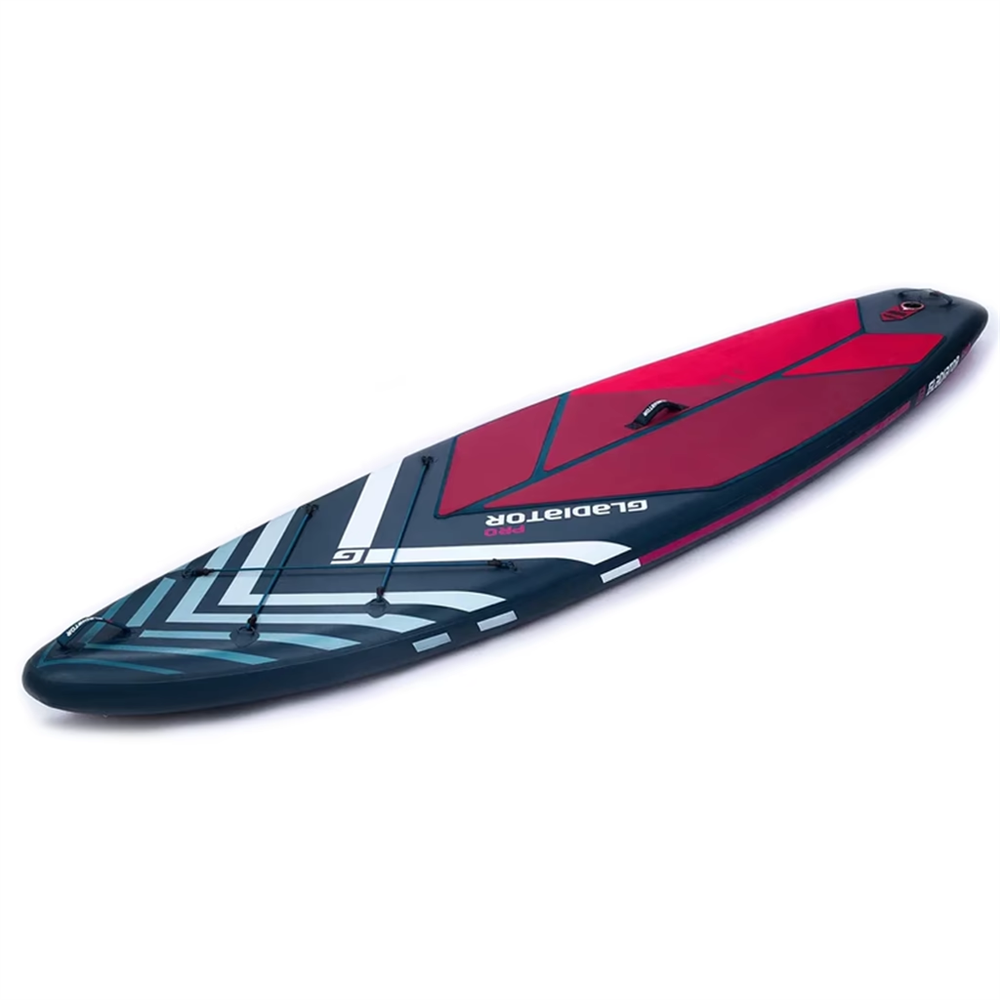 45464_big.png (1000×1000)