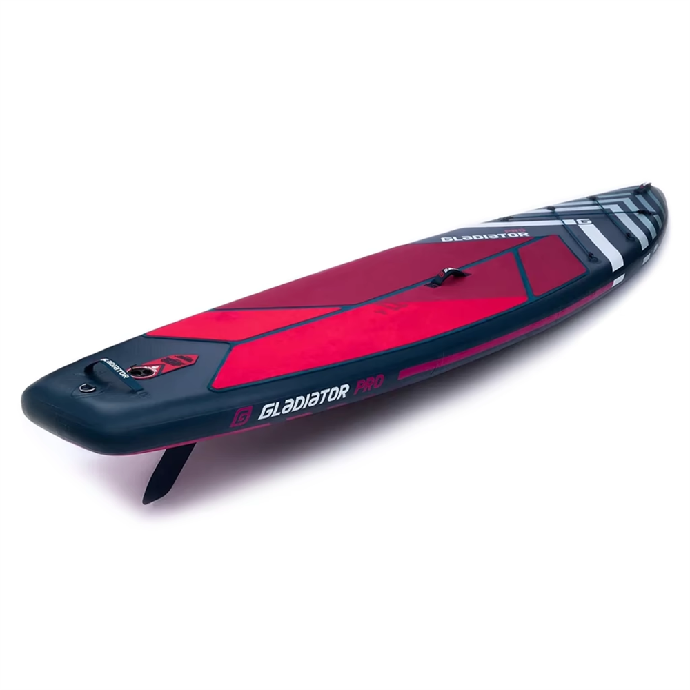 45465_big.png (1000×1000)