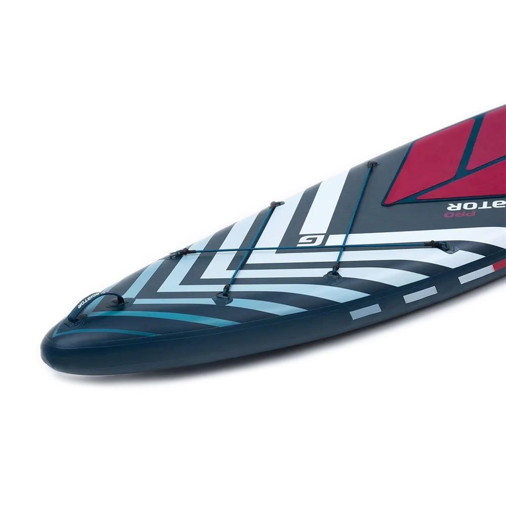 45476_big.png (1000×1000)