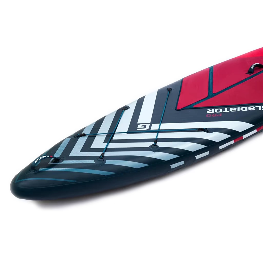 45488_big.png (1000×1000)