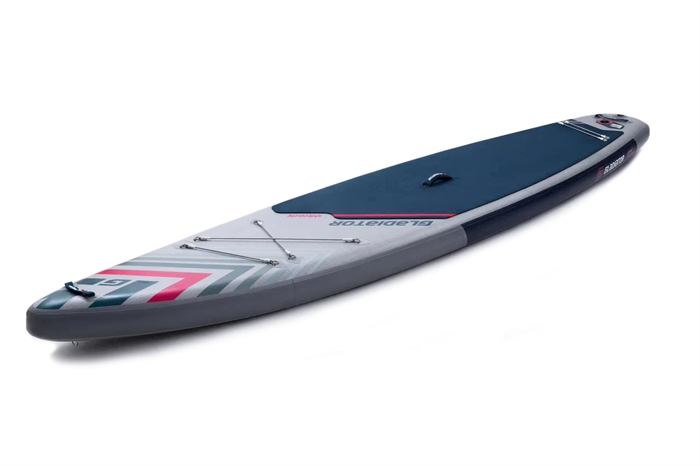 45503_big.png (1000×666)