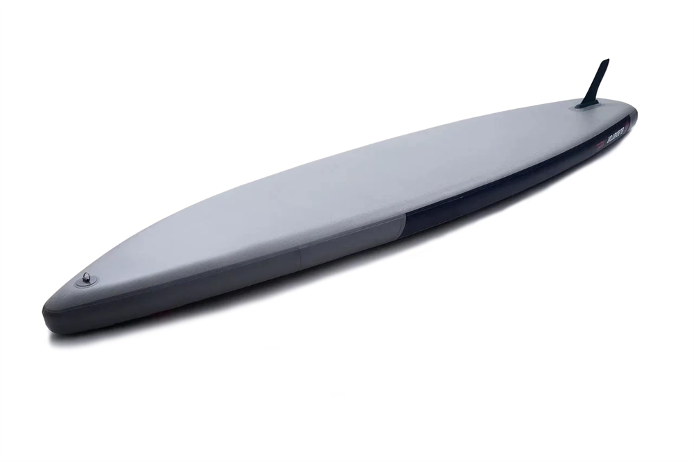 45505_big.png (1000×666)