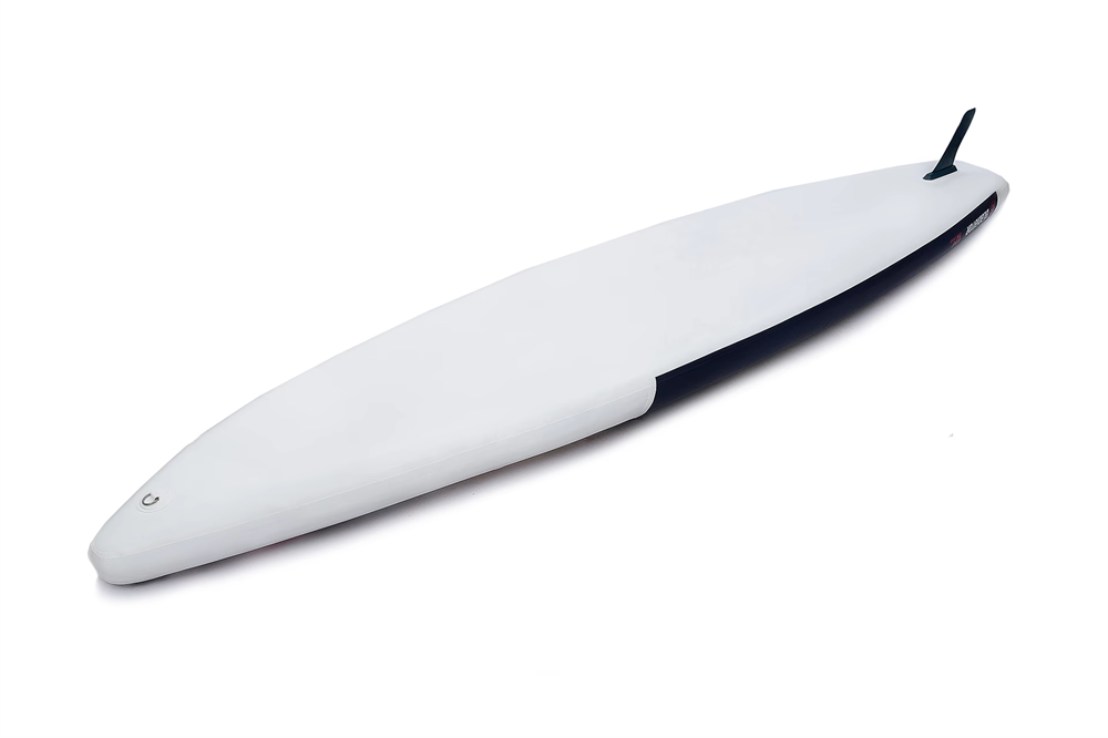 45540_big.png (1000×666)