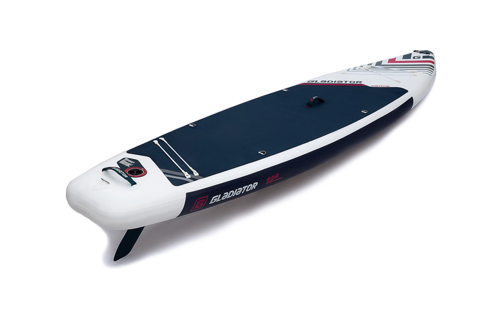 45541_big.png (1000×666)