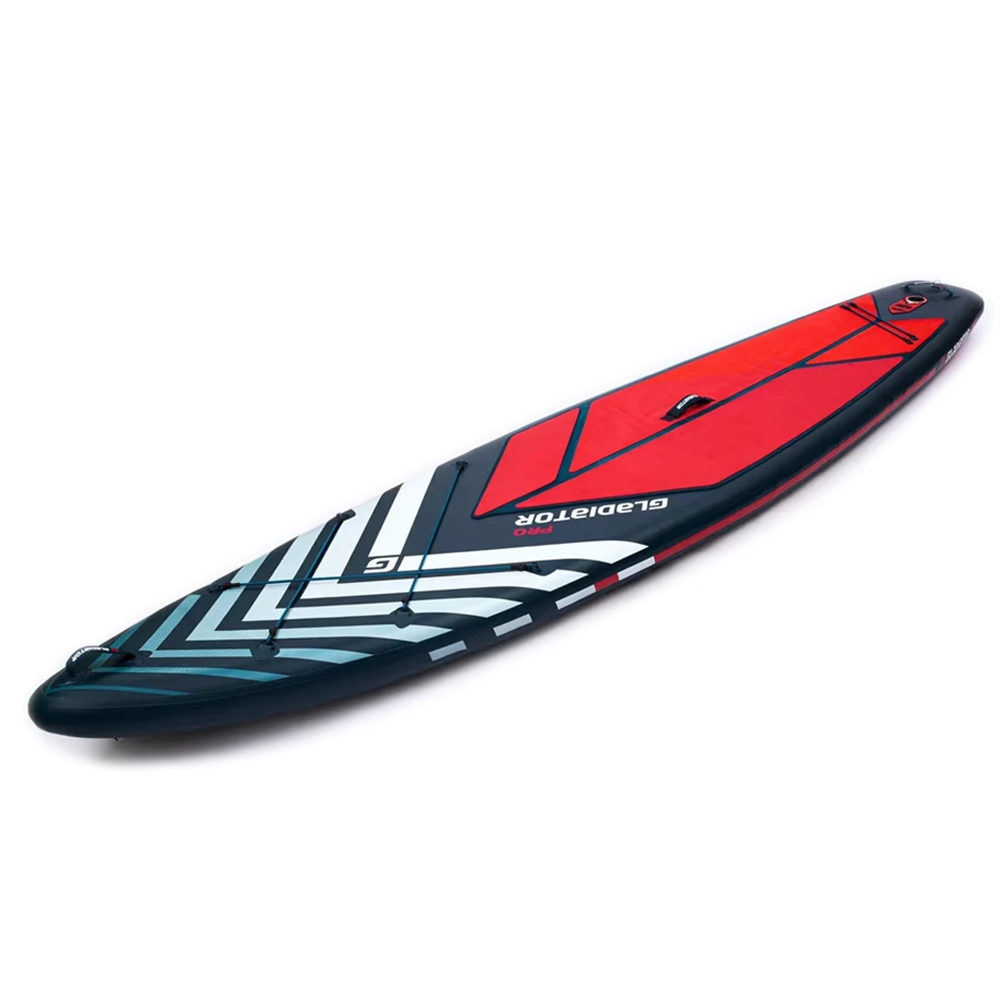 45571_big.png (1000×1000)