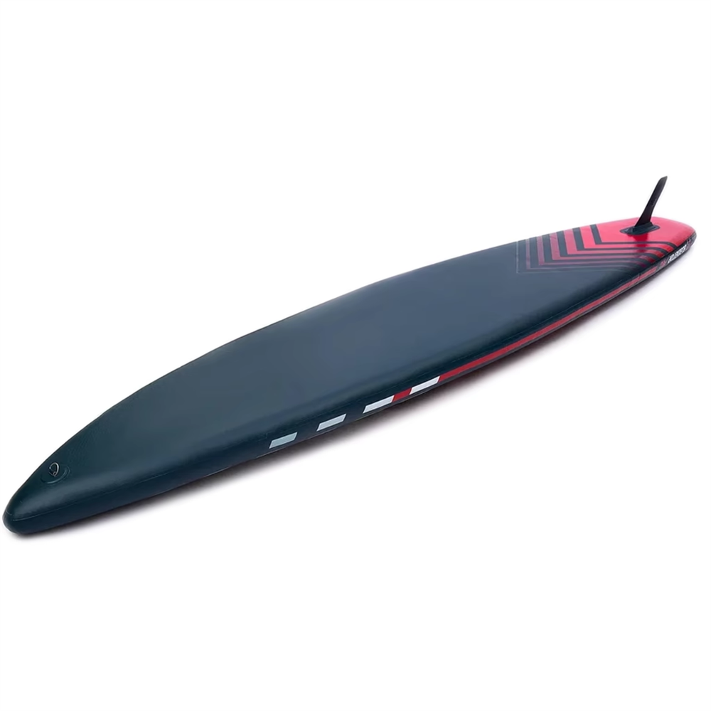 45572_big.png (1000×1000)