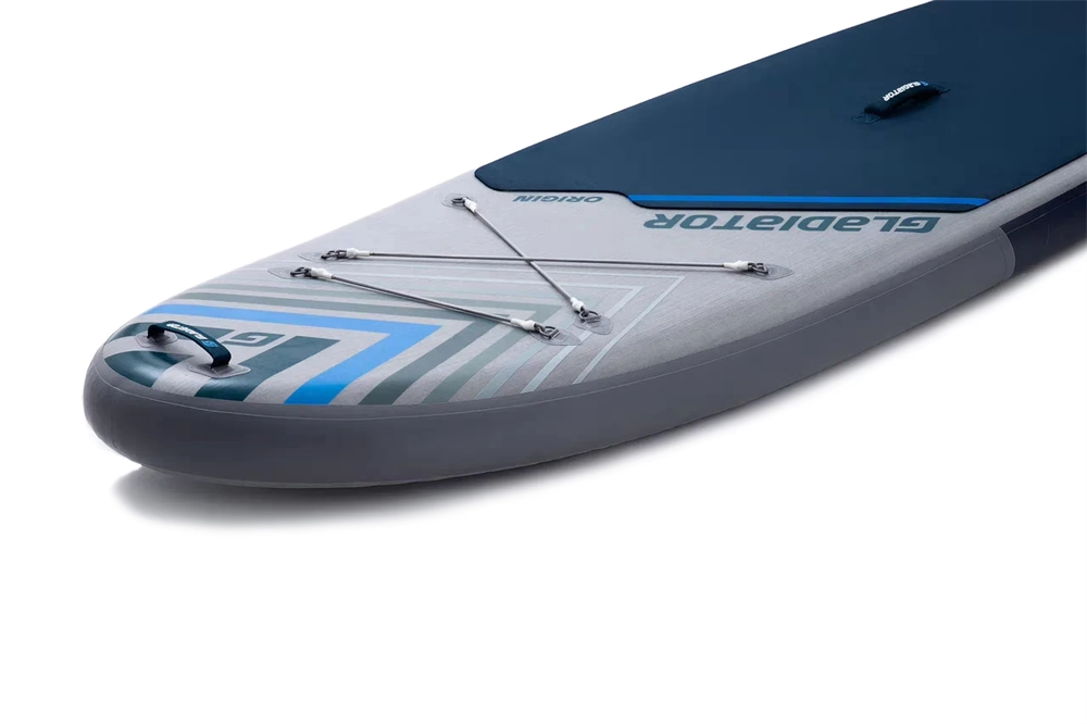 45582_big.png (1000×666)