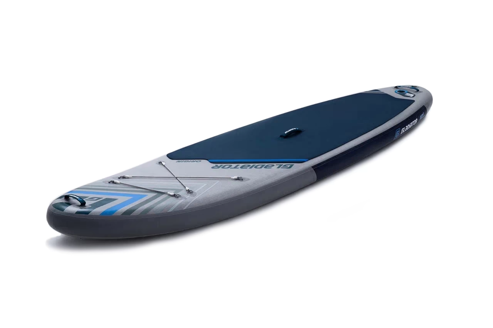 45583_big.png (1000×666)