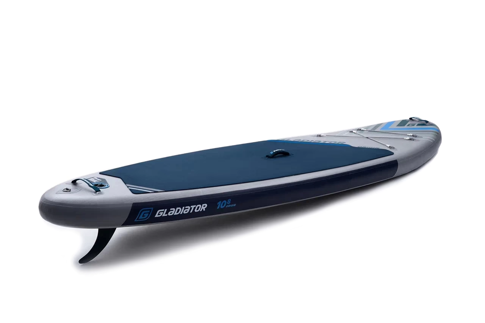 45584_big.png (1000×666)