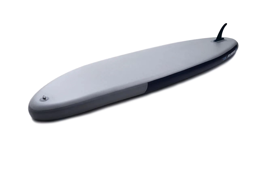 45585_big.png (1000×666)