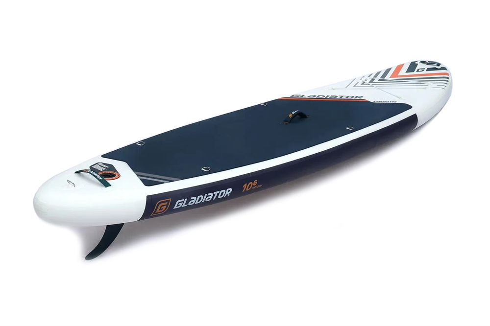 45597_big.png (1000×666)