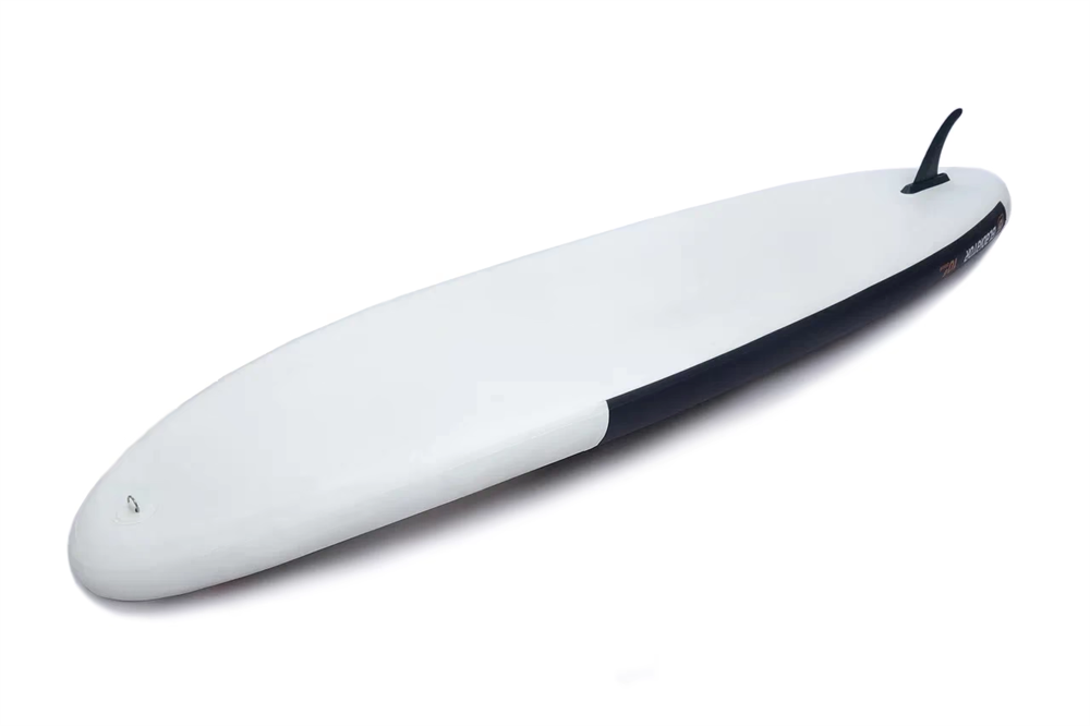 45603_big.png (1000×666)