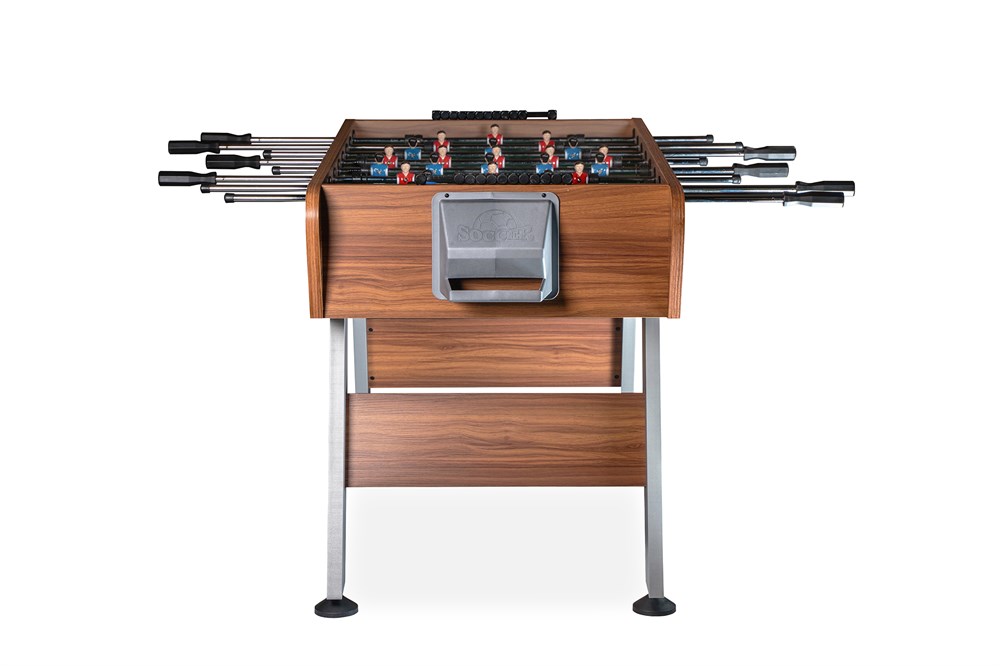 50548_big.jpg (1000×666)