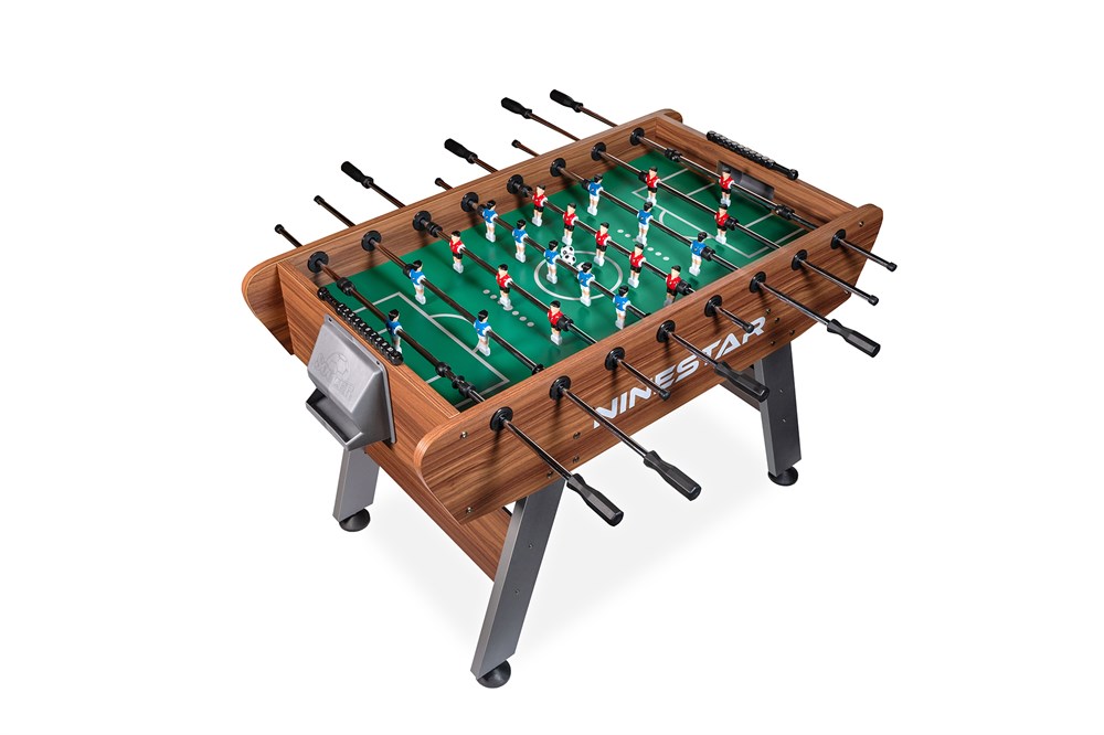 50549_big.jpg (1000×666)