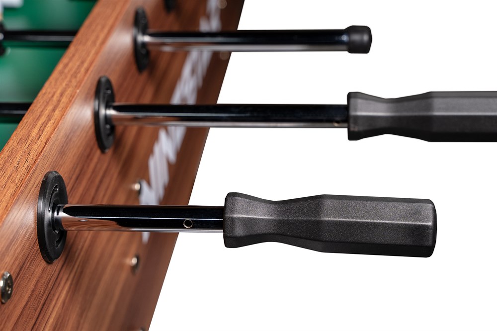 50551_big.jpg (1000×666)