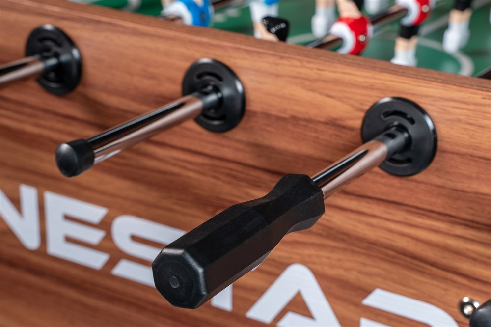 50552_big.jpg (1000×666)