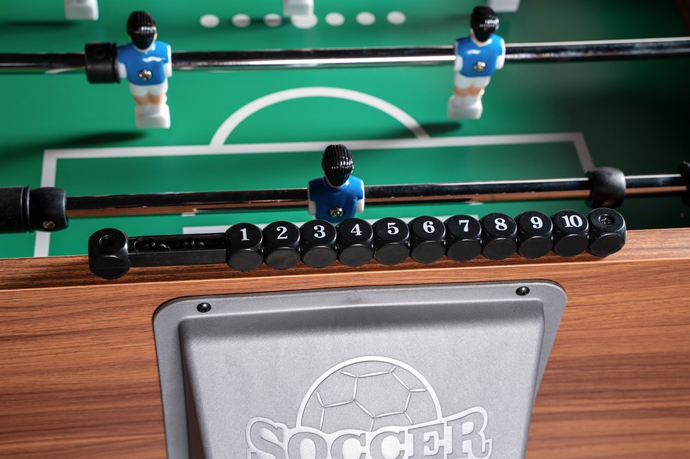 50553_big.jpg (1000×666)