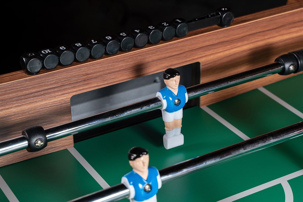 50554_big.jpg (1000×666)