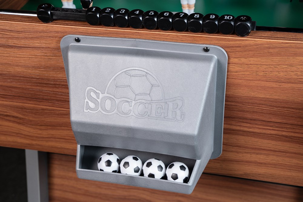 50556_big.jpg (1000×666)