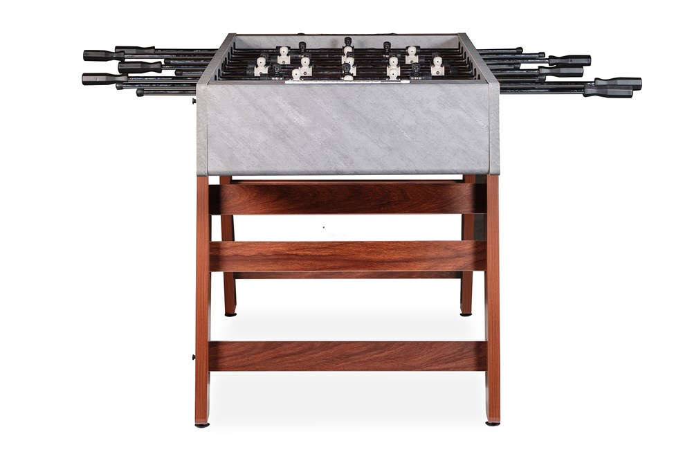 50573_big.jpg (1000×666)