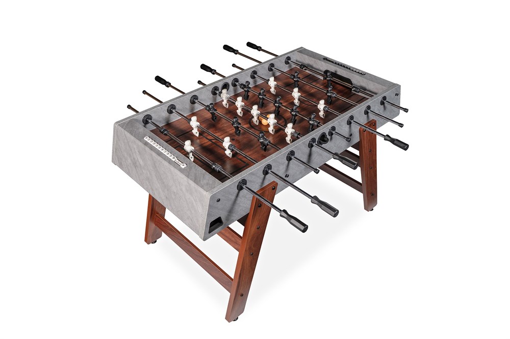 50574_big.jpg (1000×666)