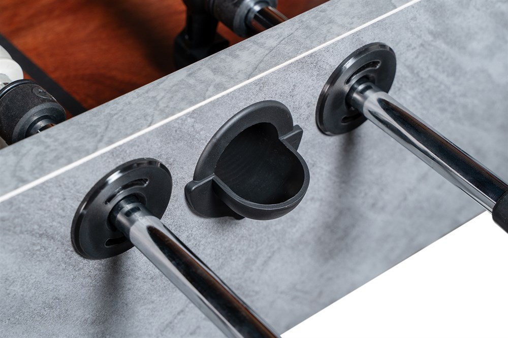 50577_big.jpg (1000×666)