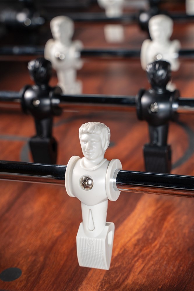 50579_big.jpg (666×1000)