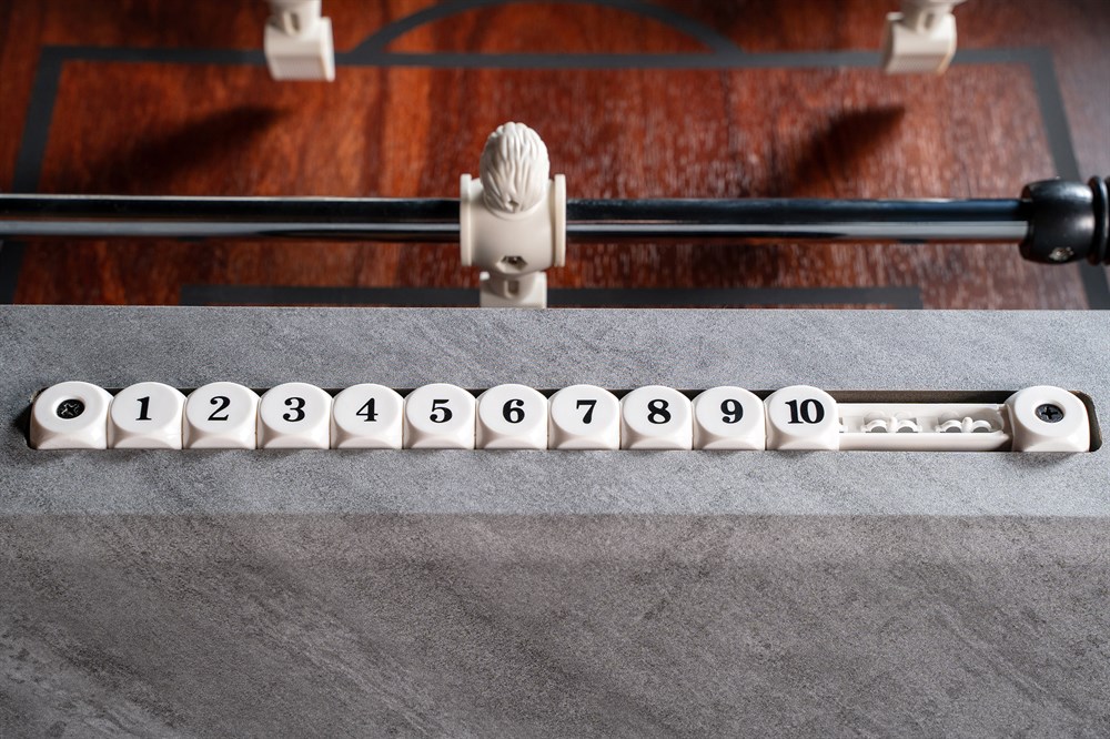 50581_big.jpg (1000×666)