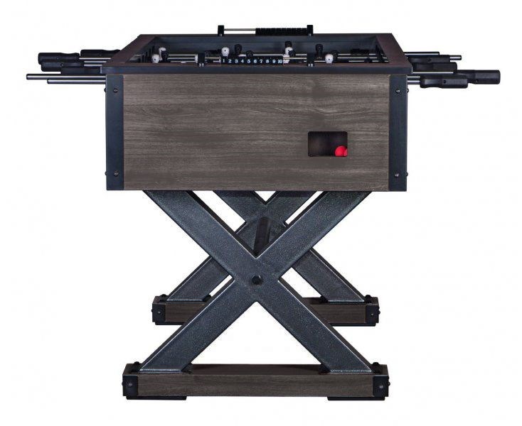 50627_big.jpg (734×600)