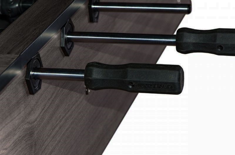 50629_big.jpg (800×530)