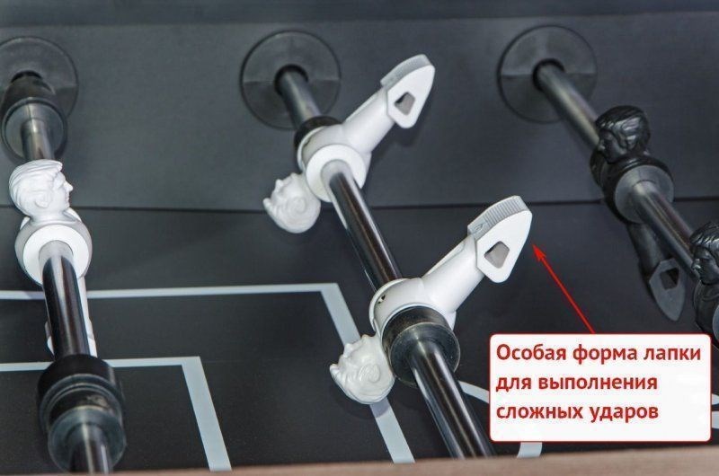 50631_big.jpg (800×530)