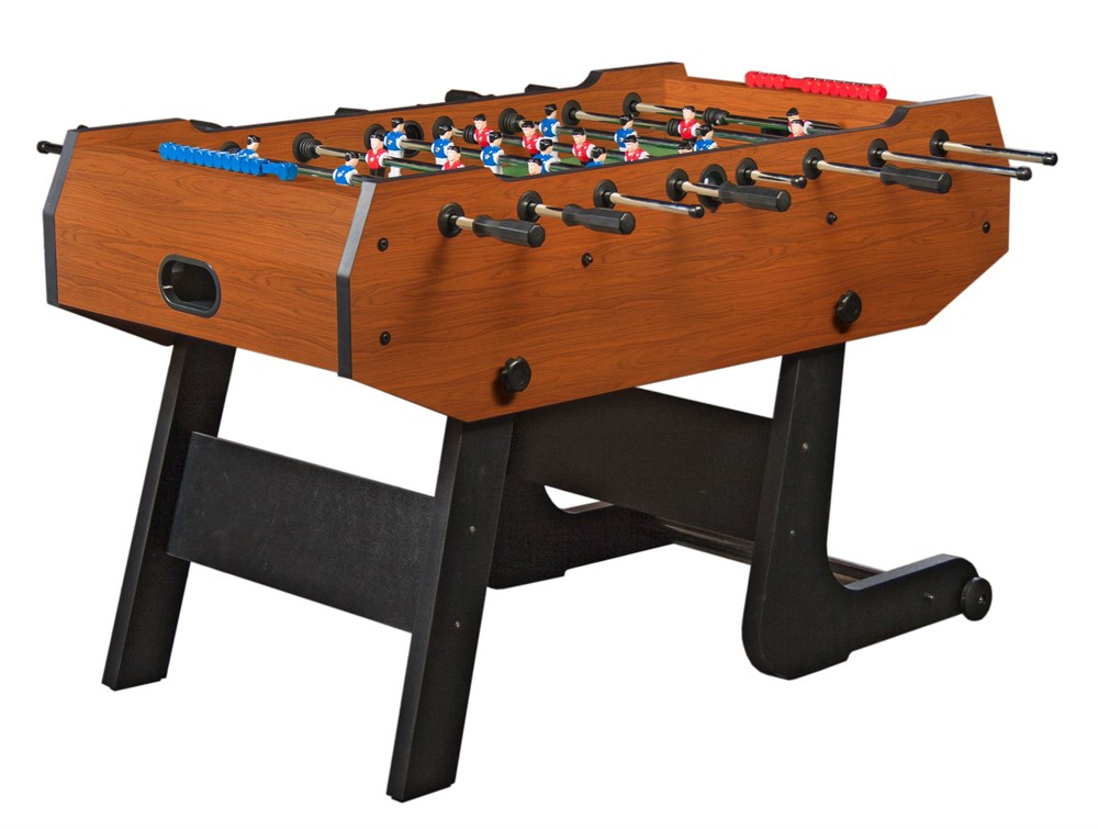 50647_big.jpg (1000×755)