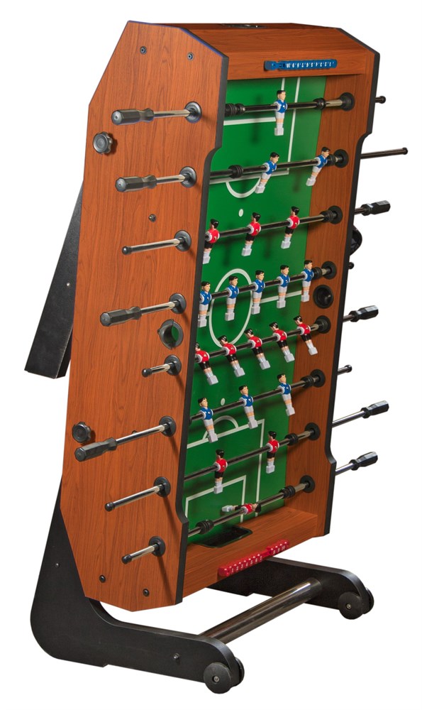 50649_big.jpg (595×1000)